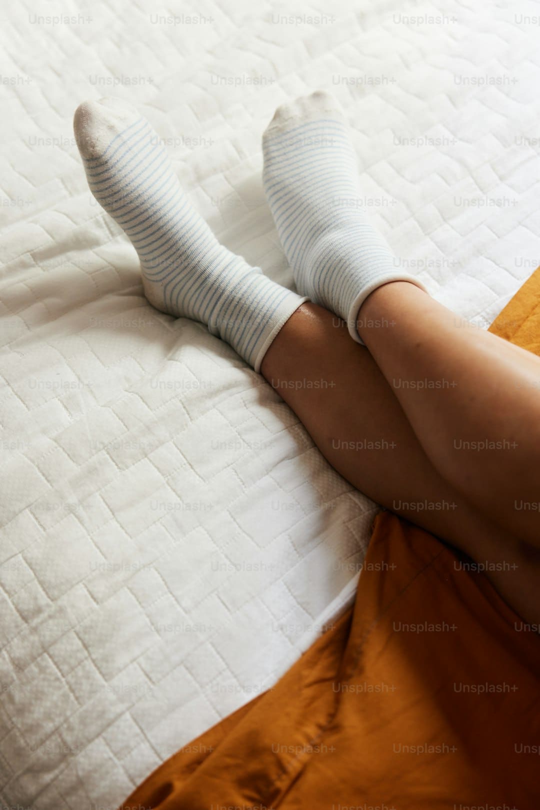 张晚意 王权富贵到王富贵 背德男神的蜕变之路